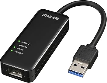 Amazon.co.jp: バッファロー BUFFALO INC.: セール商品を探す